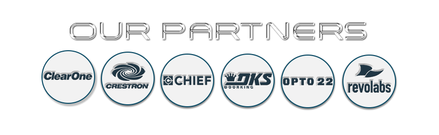 4TEC Partners